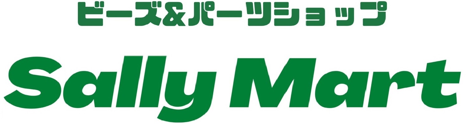 Sally Mart ホーム